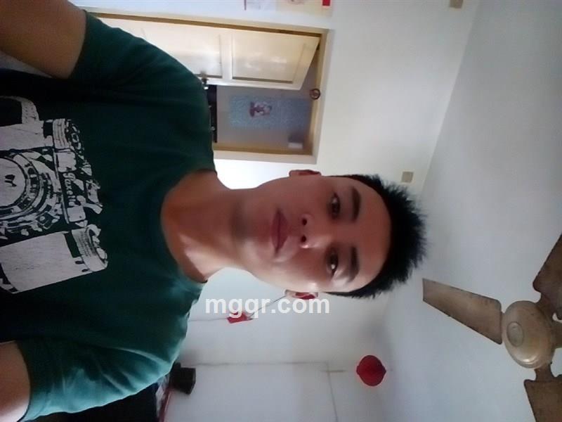 呵护你的的头像