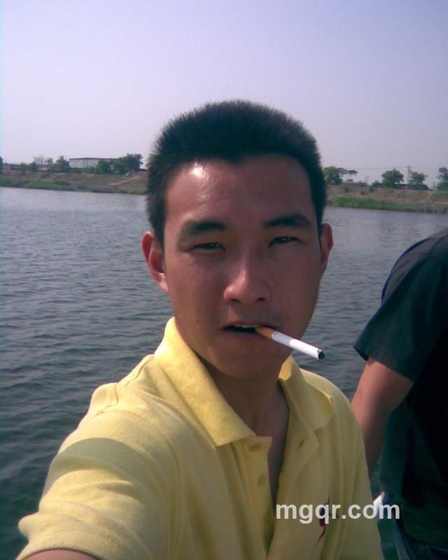 上善若水的头像