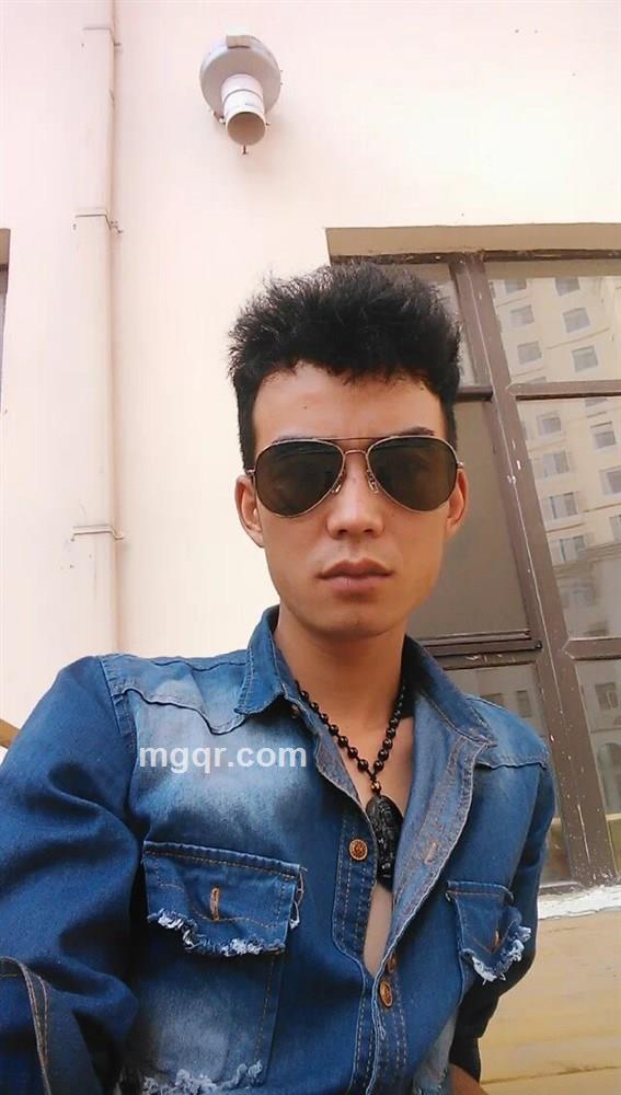 麻辣烫3块钱的头像