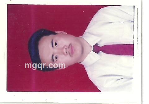 护花使者99的头像