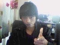 只玩一??000的头像