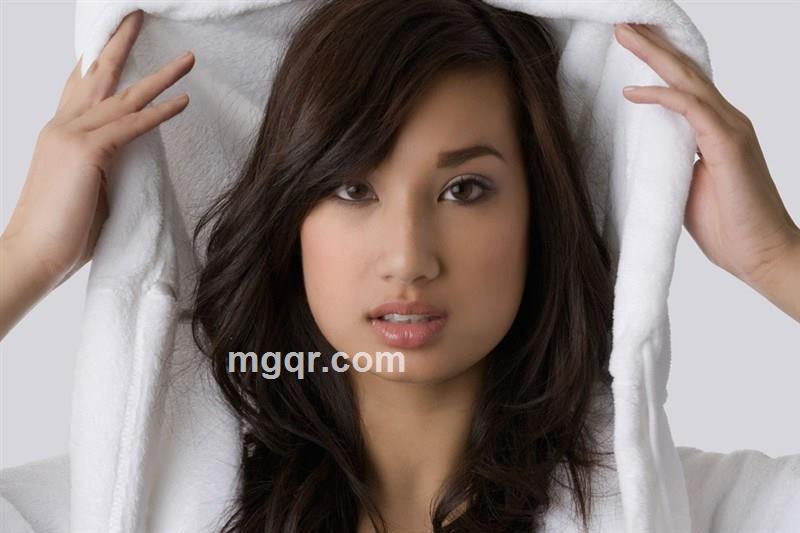 渴死的鱼儿888的头像