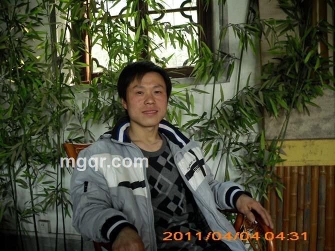 为DVB查查的头像