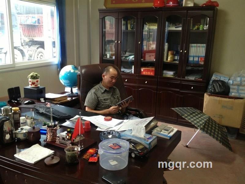 聆听者！的头像