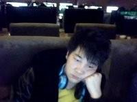 我们都玩疯了吧的头像