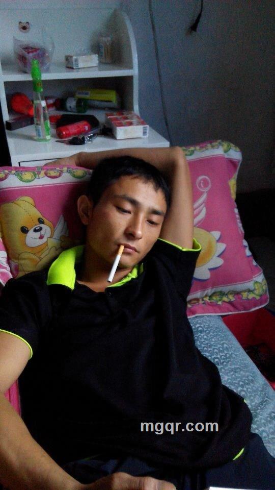 一晚七次狼的头像