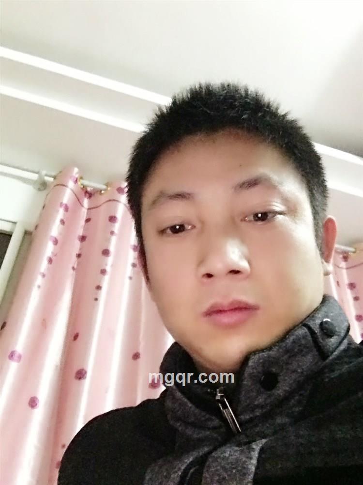 百思不得骑,姐的头像