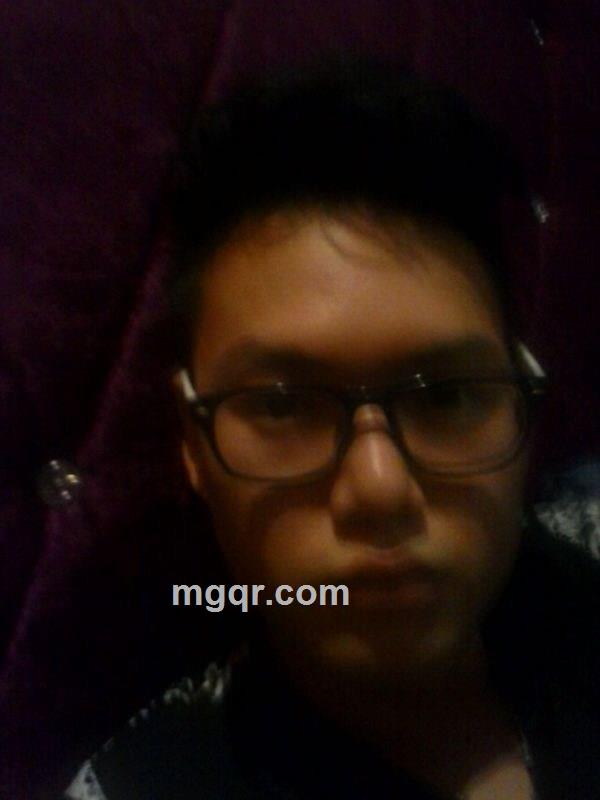 没有束缚的头像