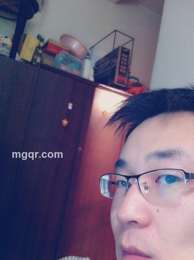 倾听倾诉的头像