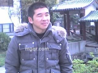 一米阳光一夜情的头像