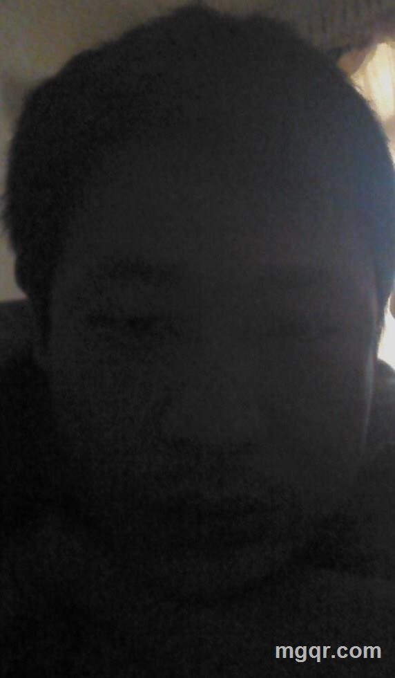 寂寞孤独的小男人的头像