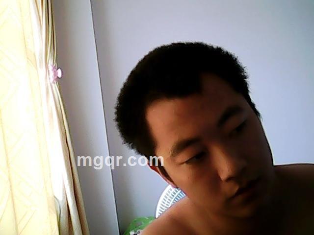 haosedenanren的头像