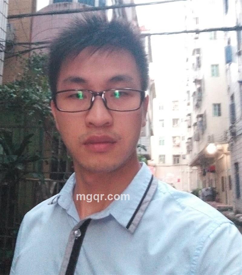 勇敢的爱的头像