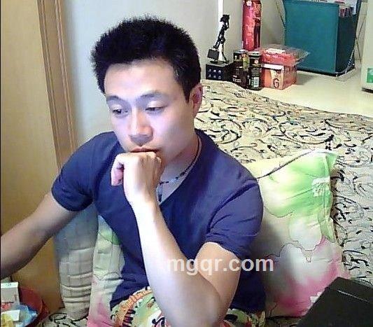 孤非寂寞的头像