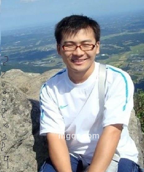 大大男人@的头像