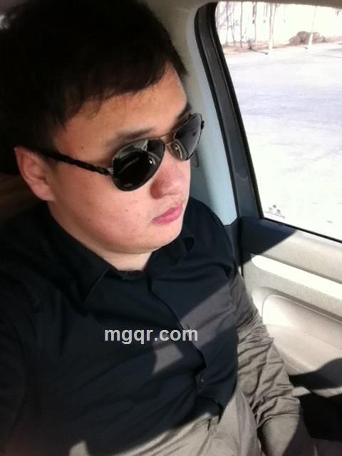 小树爸的头像