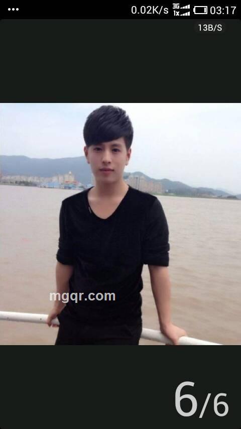 一夜N次郎NO1的头像