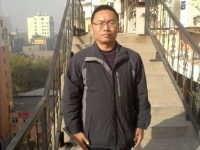 家有喜事的头像