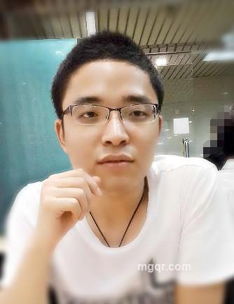 碳哥向前冲的头像