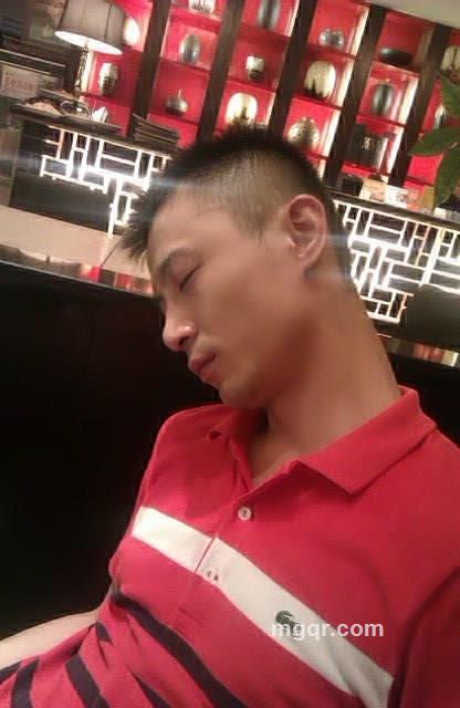 gfdsa01的头像