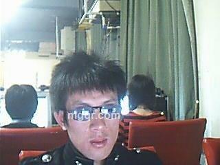 因为孤独所以寂寞？的头像