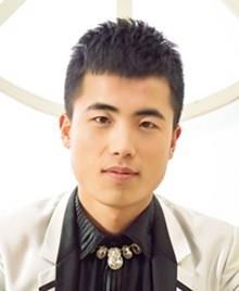 找个好色女人的头像