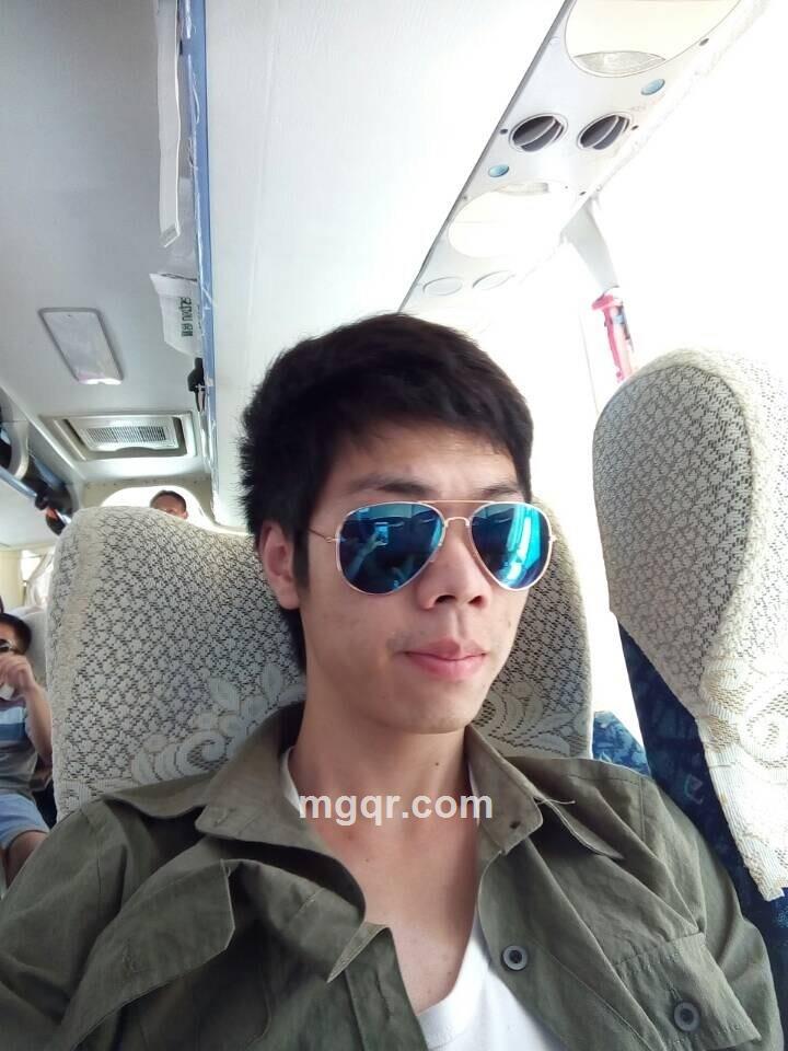 硬度阿三1的头像