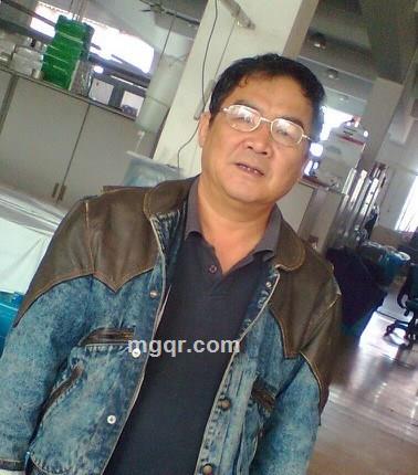 睡吧宝贝的头像