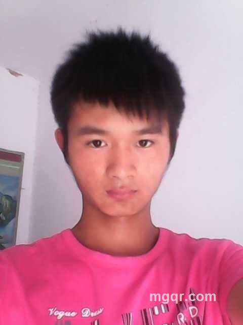 是我想太多的头像