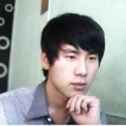 红 尘 醉的头像