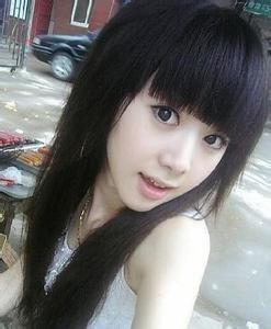 雪花朵朵的头像