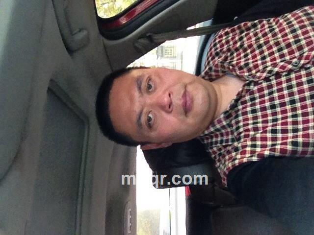 铁汉钢炮的头像