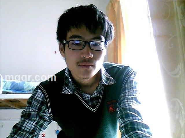 外貌1协会的头像