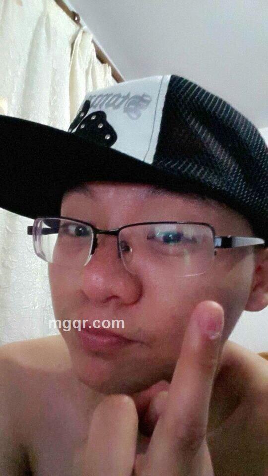 笑笑的爱的头像