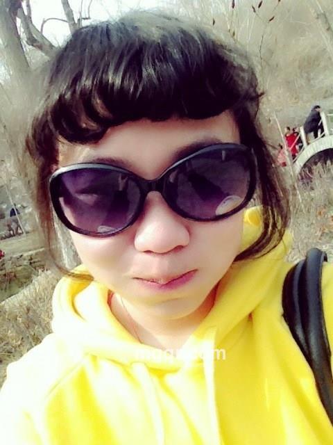 等伱莱嗳我的头像