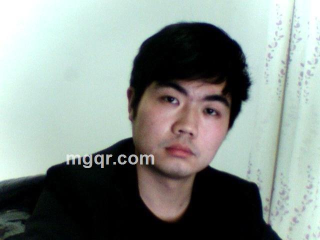 浪漫剑舞的头像