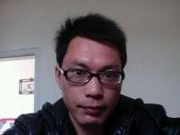 我相濡以沫的头像