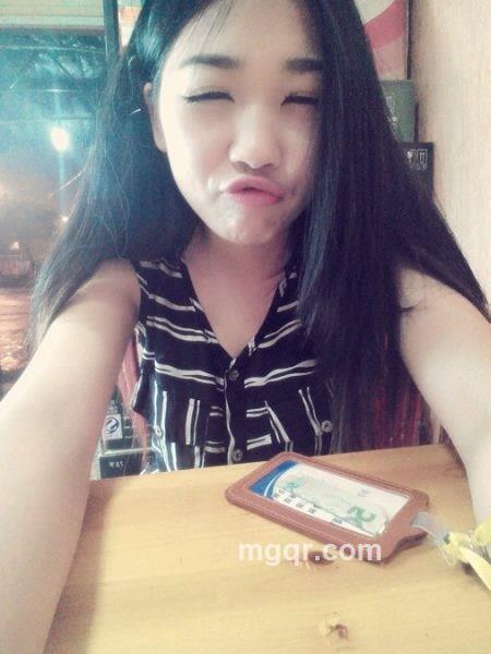 妖精爱哭的头像