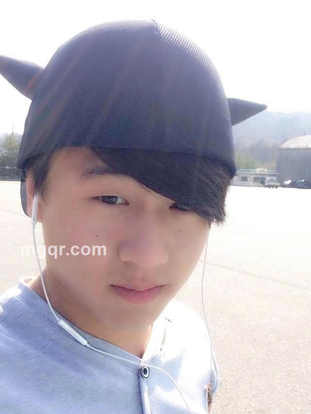 李浩然li的头像