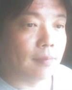 大尿天宫的头像