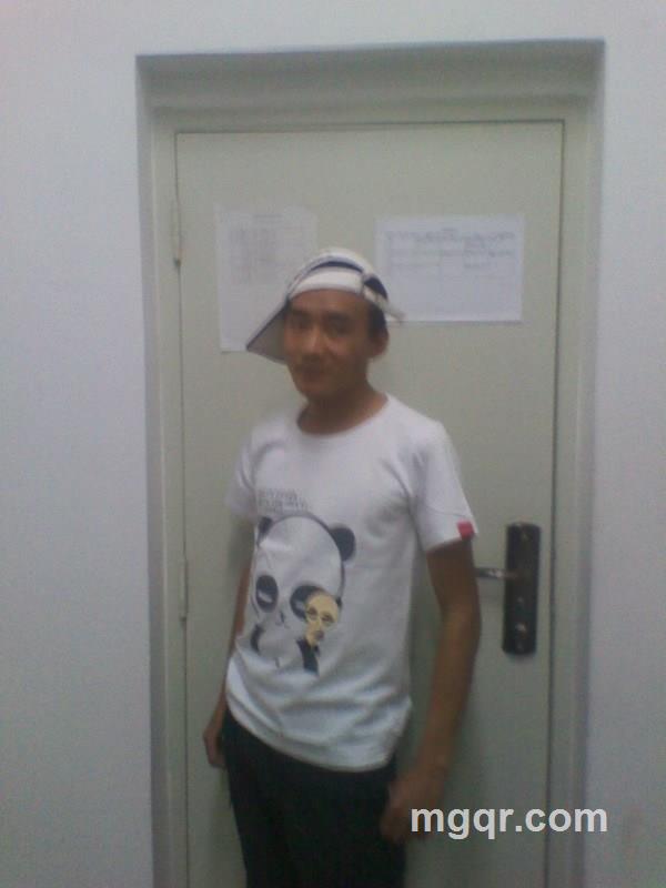 爱的色花花的头像