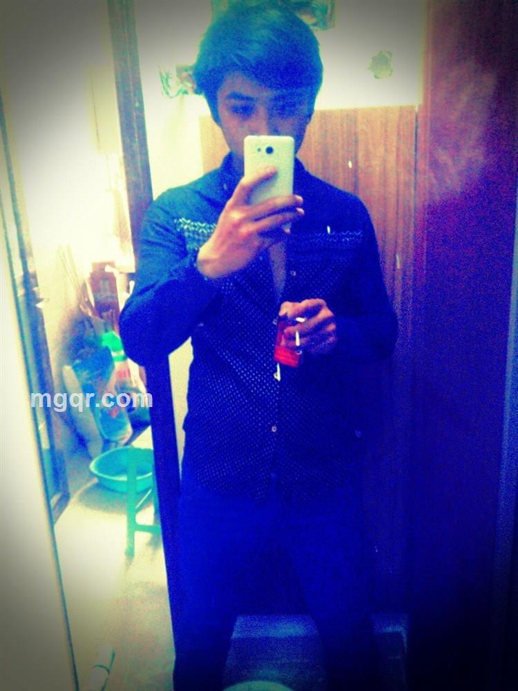 会员2897265的头像