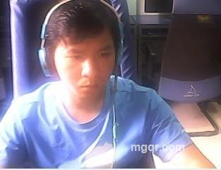 寂寞男人想爱爱爱的头像