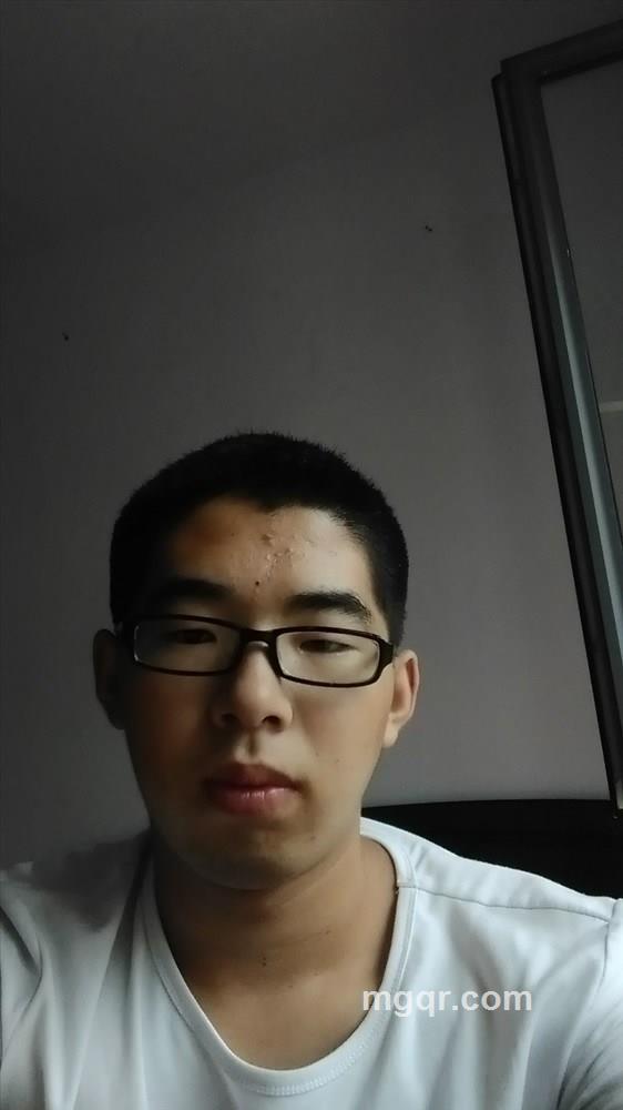 哦不离不弃的头像