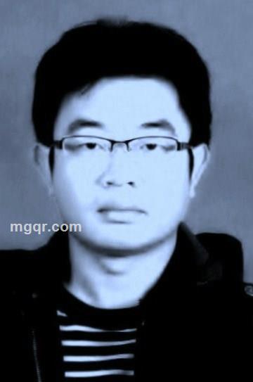 孤星飘落的头像