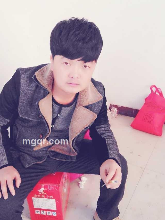 雨中落泪的头像