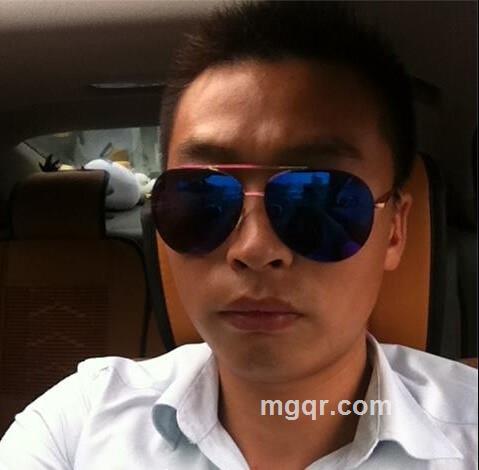 **七八次朗的头像