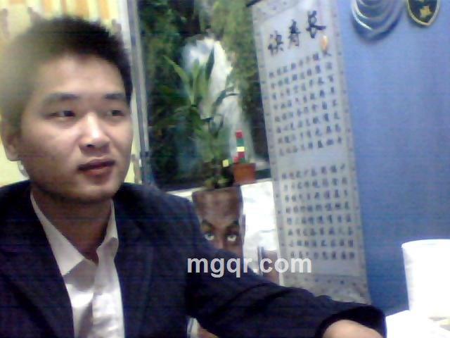 爱你无怨无悔。李伟的头像
