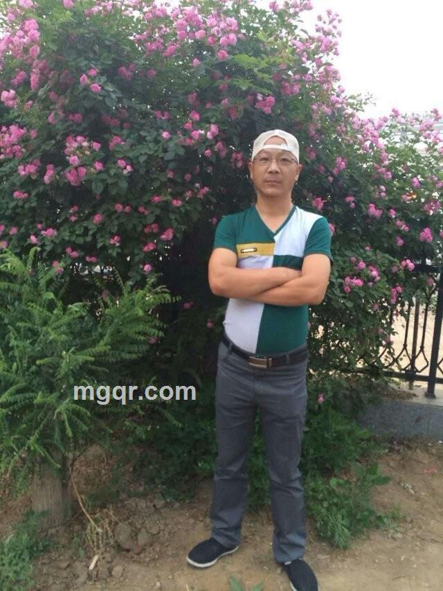 惜缘可叹的头像