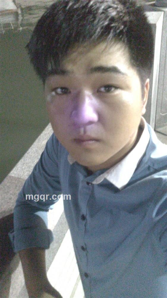 圈圈叉叉18的头像